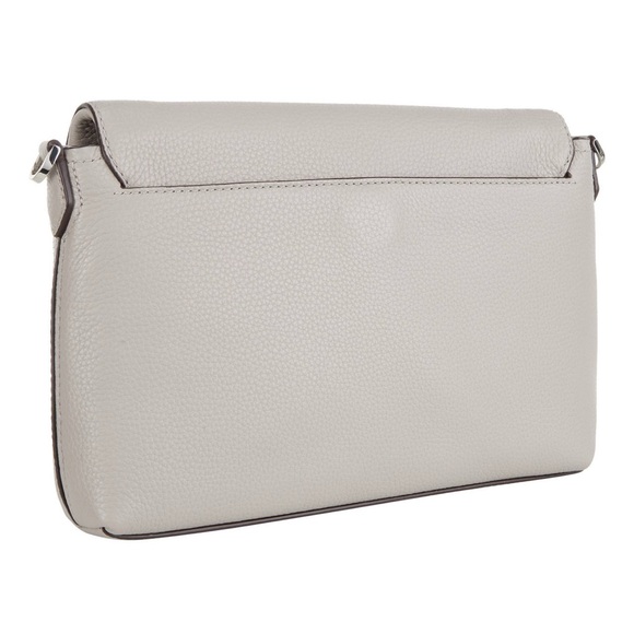 Kate Spade Polly Large Convertible Purse - Picture 3 of 11